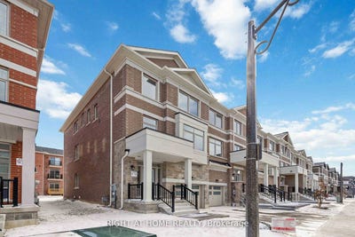 /international/ca/-upper-31-sissons-way-markham-ontario-310107323779/
