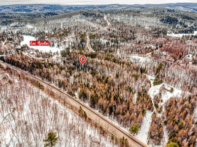/international/ca/route-125-rawdon-quebec-310106460449/