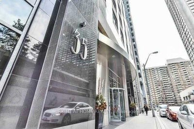 /international/ca/2106-35-balmuto-street-toronto-ontario-310101033353/?lang=zh-tw