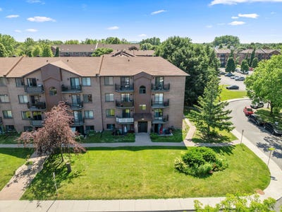 /international/ca/820-rue-helene-boulle-boucherville-quebec-310110131985/