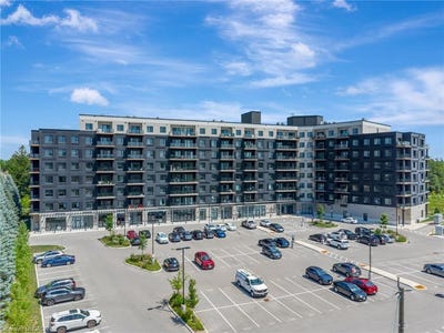 /international/ca/525-new-dundee-road-509-waterloo-on-kitchener-nova-scotia-310120518999/