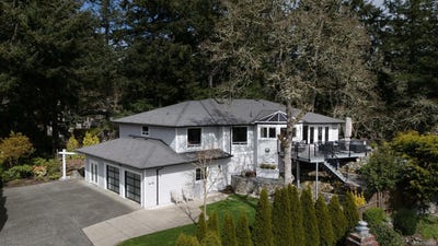 /international/ca/1006-pheasantwood-pl-saanich-british-columbia-310100291202/?lang=zh-cn