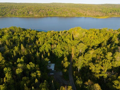 /international/ca/1106-ch-de-la-falaise-rouyn-noranda-quebec-310109105857/