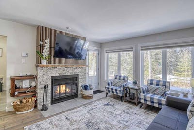 /international/ca/1061-crois-des-soleils-mont-tremblant-quebec-310100785451/