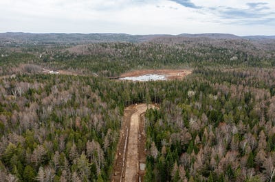 /international/ca/rue-du-havre-sainte-marguerite-du-lac-masson-quebec-310108182100/