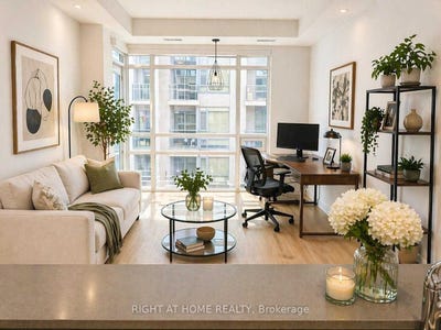 /international/ca/1210-150-main-street-w-hamilton-ontario-310107578628/
