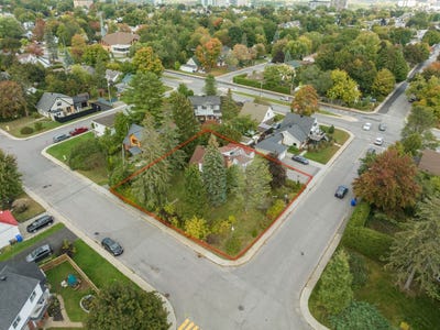 /international/ca/134-rue-bisson-hull-quebec-310106164018/