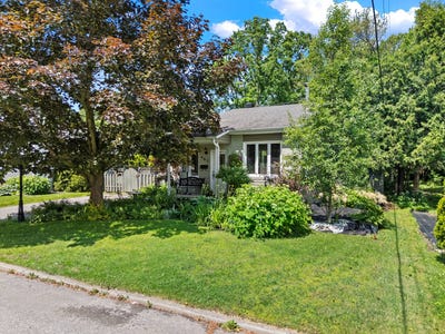 /international/ca/985-rue-st-john-otterburn-park-qc-j3h5s7-ca-otterburn-park-quebec-310100539650/?lang=zh-tw