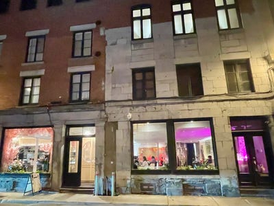 /international/ca/368-372-rue-st-paul-o-ville-marie-quebec-310120695677/