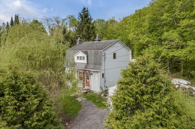 /international/ca/2074z-rue-du-beau-site-la-haute-saint-charles-quebec-310108701433/