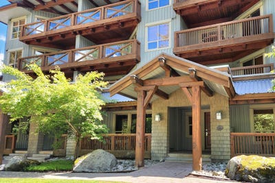 /international/ca/4653-blackcomb-way-103-g3-whistler-british-columbia-310100789622/?lang=zh-tw