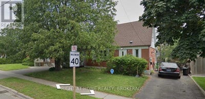 /international/ca/819-mary-street-n-oshawa-ontario-310100599291/