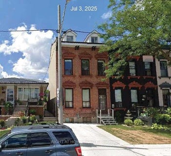 /international/ca/223-park-street-n-hamilton-ontario-310106572885/