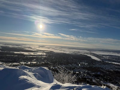 /international/ca/ch-de-la-montagne-mont-saint-hilaire-quebec-310106576707/