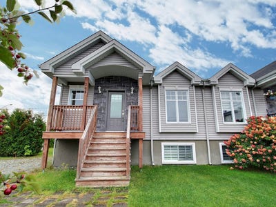 /international/ca/246-rue-champoux-val-d-or-quebec-310110392264/