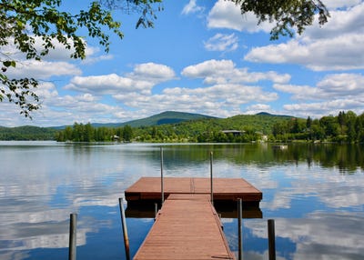 /international/ca/ch-du-refuge-lac-superieur-qc-j0t1p0-ca-lac-superieur-quebec-120075925841/