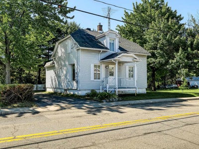 /international/ca/3941-rue-notre-dame-saint-edouard-de-maskinonge-quebec-310108939941/
