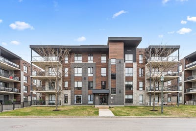 /international/ca/11845-rue-d-amboise-mirabel-quebec-310108043994/