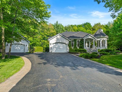 /international/ca/409-rue-armand-sainte-marie-madeleine-qc-j0h1s0-ca-sainte-marie-madeleine-quebec-310099845462/