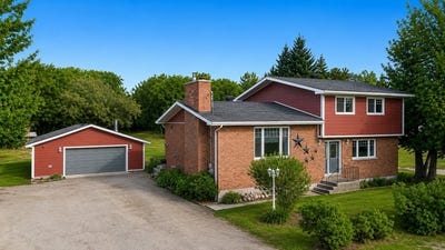 /international/ca/164-ch-fortin-mansfield-et-pontefract-quebec-310120593663/