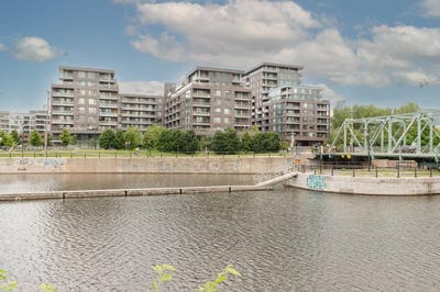 /international/ca/50-rue-des-seigneurs-montreal-quebec-310109045400/