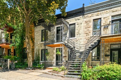/international/ca/2377-2379-rue-de-bordeaux-ville-marie-quebec-310109820330/