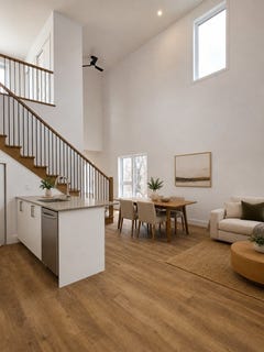 /international/ca/rue-richard-saint-jerome-quebec-310107089321/
