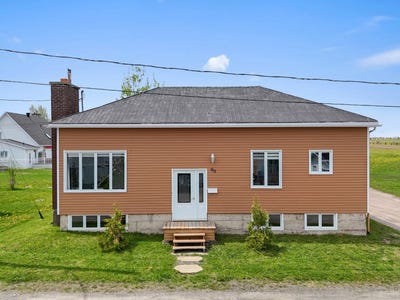 /international/ca/90-rue-cote-les-hauteurs-quebec-310108756364/