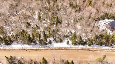 /international/ca/ch-marie-anne-simard-petite-riviere-saint-francois-quebec-310107561351/
