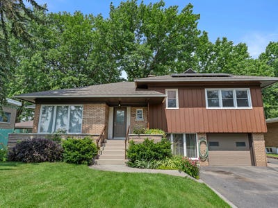 /international/ca/760-rue-du-sacre-coeur-o-saint-hyacinthe-qc-j2s1v1-ca-saint-hyacinthe-quebec-310101043767/?lang=zh-cn