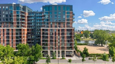 /international/ca/1340-rue-olier-714-montreal-le-sud-ouest-quebec-310120594854/