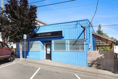 /international/ca/379-4th-st-courtenay-british-columbia-310101015208/