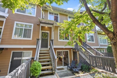 /international/ca/15233-34-avenue-34-surrey-british-columbia-310101160287/