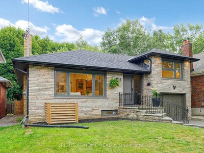 /international/ca/5-mattice-road-toronto-ontario-310101104595/?lang=zh-cn