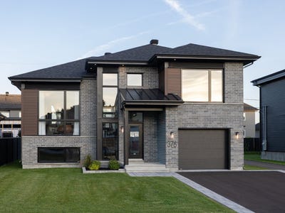 /international/ca/376-rue-du-pinot-sainte-marthe-sur-le-lac-quebec-310107216468/
