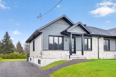 /international/ca/107-rue-marie-desy-saint-alban-quebec-310109264552/