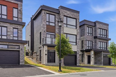 /international/ca/37-rue-du-rivage-hull-quebec-310108111575/
