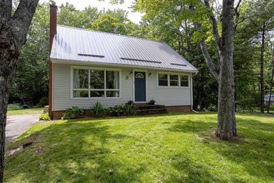 /international/ca/5-oakleaf-crescent-grand-lake-ns-310100538891/?lang=it