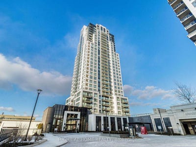 /international/ca/507-10-eva-road-toronto-ontario-310101156995/?lang=en