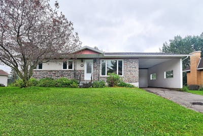 /international/ca/26-rue-monseigneur-chouinard-dosquet-qc-g0s1h0-ca-dosquet-quebec-310101018231/?lang=zh-tw