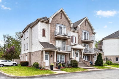 /international/ca/1791-rue-de-melbourne-terrebonne-quebec-310108324016/