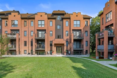 /international/ca/164-rue-de-morency-gatineau-quebec-310106412750/