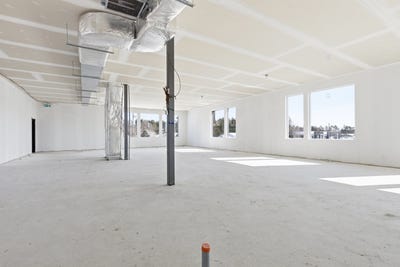 /international/ca/2045-rue-de-la-visitation-saint-charles-borromee-quebec-310106709331/