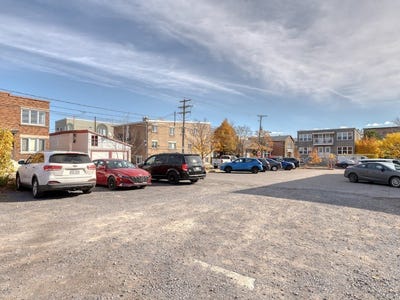 /international/ca/rue-lajoie-n-joliette-quebec-310106823932/