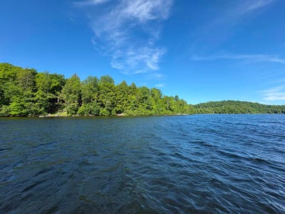 /international/ca/ile-du-canard-blanc-lac-simon-quebec-310106404998/