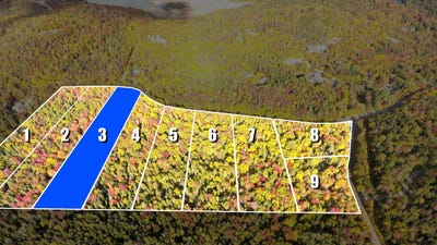 /international/ca/ch-masson-sainte-marguerite-du-lac-masson-quebec-310102631964/
