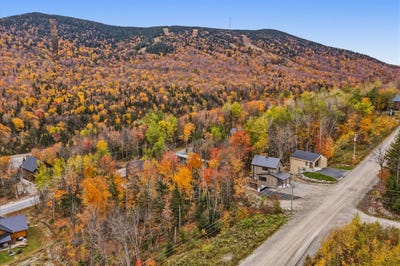 /international/ca/16-rue-du-promontoire-saint-philemon-quebec-310120566370/