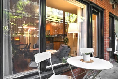 /international/ca/2483-rue-champagne-ville-marie-qc-h2k2g9-ca-ville-marie-quebec-310100006367/?lang=zh-tw