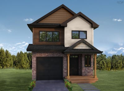 /international/ca/148-brunello-boulevard-8-49-timberlea-nova-scotia-310100536711/