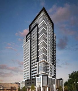 /international/ca/15-queen-street-hamilton-ontario-310094231022/?lang=zh-cn